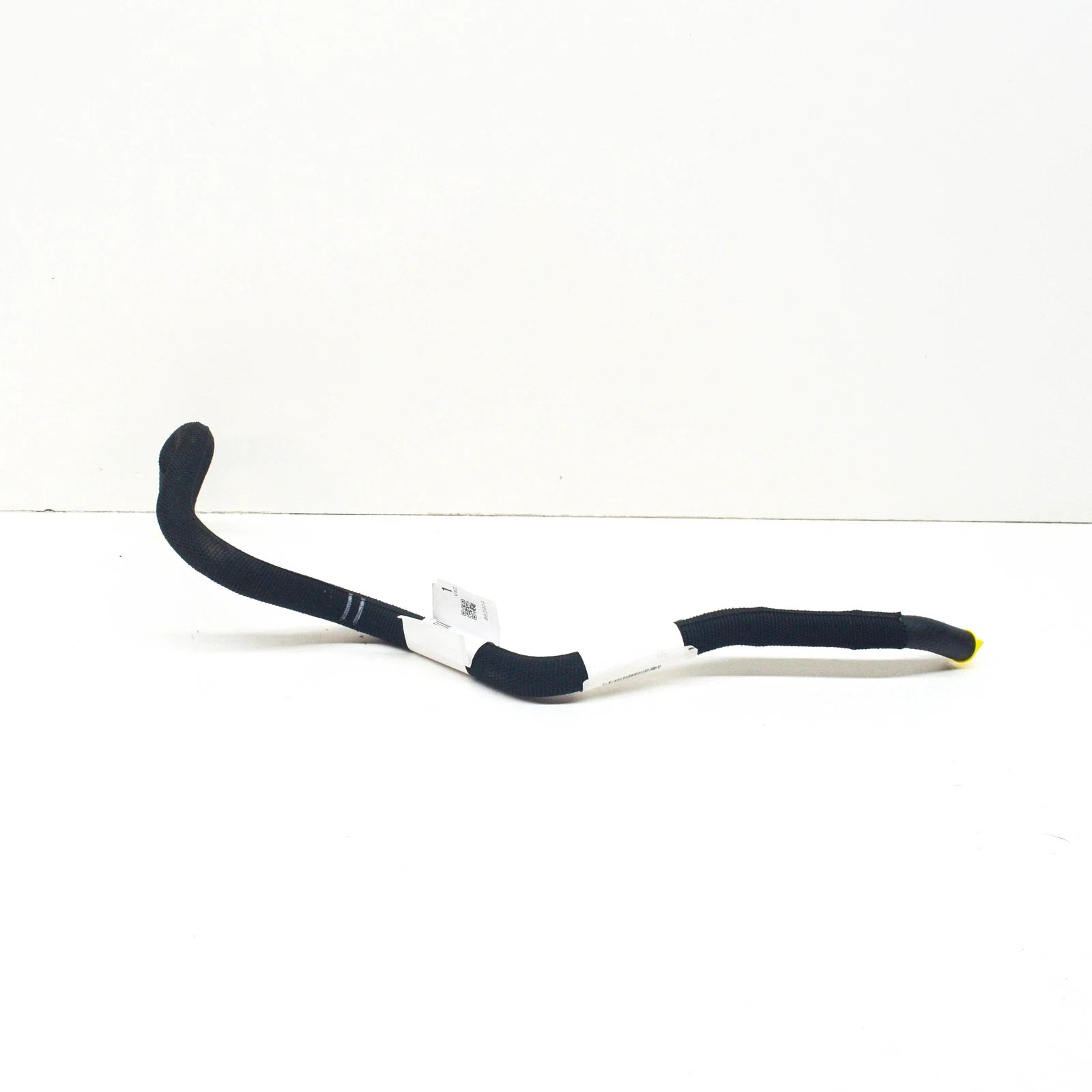 NEW AUDI A8 4H D4 POWER STEERING RETURN HOSE 4H0422891L ORIGINAL