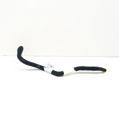 NEW AUDI A8 4H D4 POWER STEERING RETURN HOSE 4H0422891L ORIGINAL