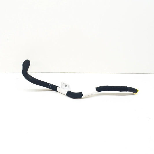 NEW AUDI A8 4H D4 POWER STEERING RETURN HOSE 4H0422891L ORIGINAL