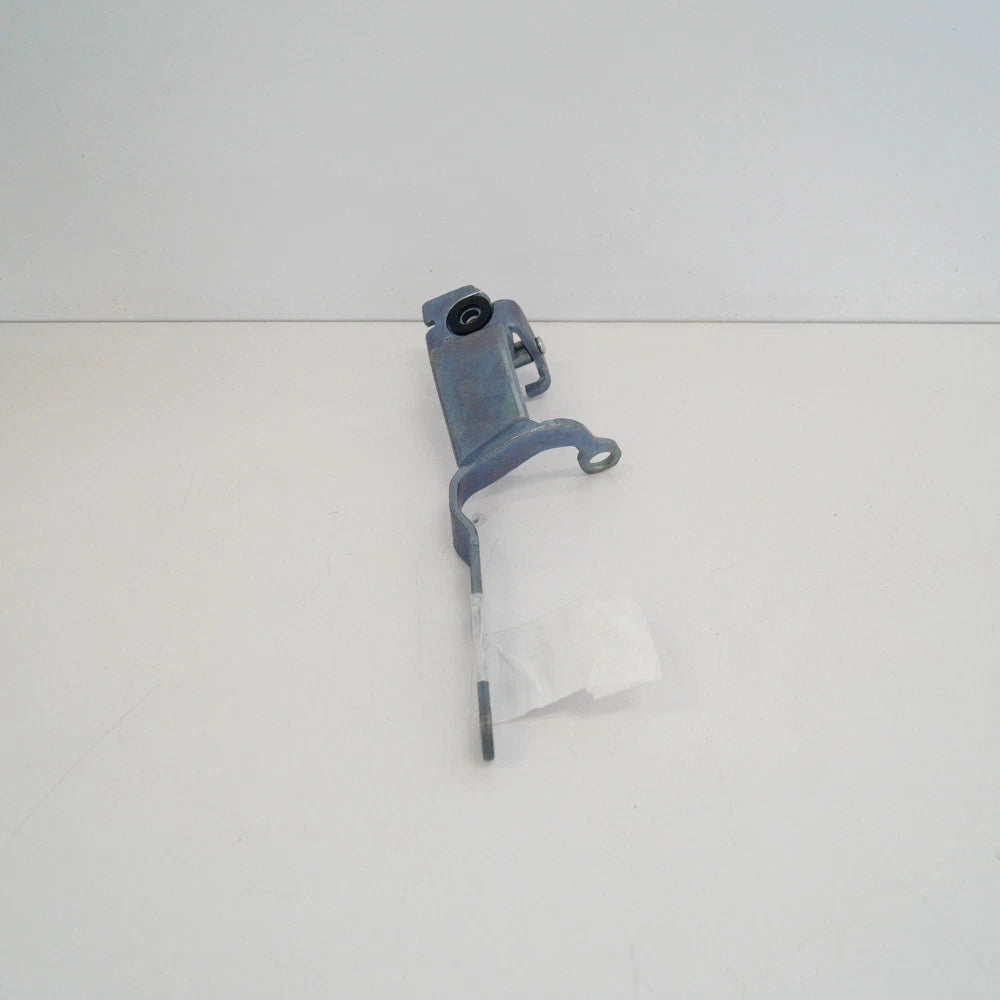 NEW AUDI A7 4G REAR TAILGATE RIGHT HINGE 4G8827300A ORIGINAL