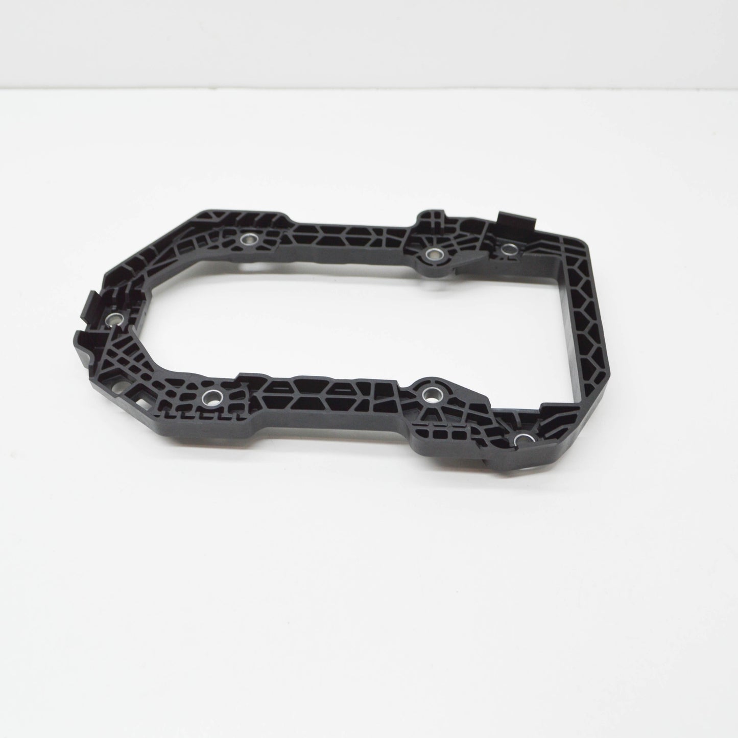 NEW VOLKSWAGEN ID.4 E21 A/C COMPRESSOR BRACKET 1EA816579B ORIGINAL