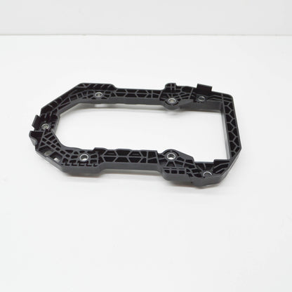 NEW VOLKSWAGEN ID.4 E21 A/C COMPRESSOR BRACKET 1EA816579B ORIGINAL