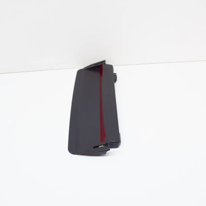 NEW VOLKSWAGEN JETTA MK5 THIRD BRAKE STOP LIGHT 3C5945087 ORIGINAL