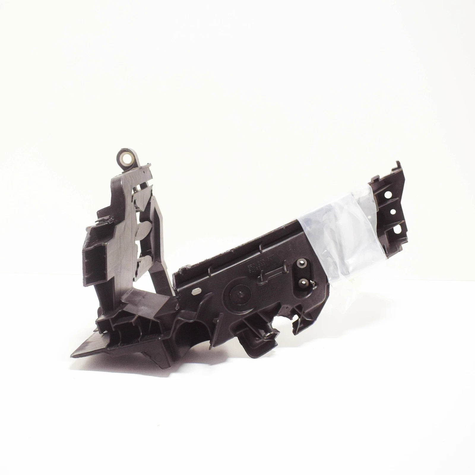 NEW AUDI Q5 8R LEFT MAIN BEAM HEADLIGHT BRACKET MOUNT 8R0805607B