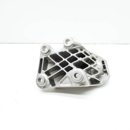 NEW BMW M5 F90 ENGINE BRACKET RIGHT SIDE 22117853648 7853648 ORIGINAL