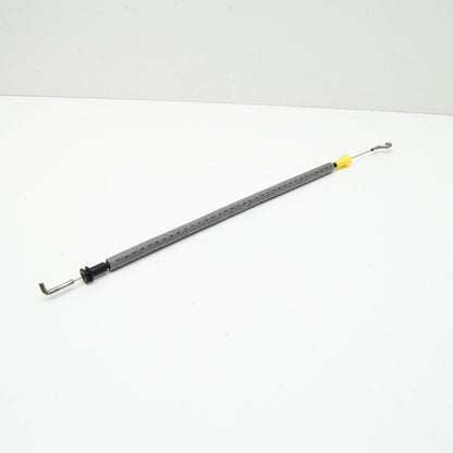 NEW MERCEDES-BENZ VITO W447 REAR END DOOR RIGHT CABLE A4477604200 ORIGINAL