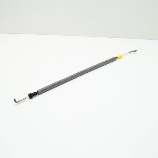 NEW MERCEDES-BENZ VITO W447 REAR END DOOR RIGHT CABLE A4477604200 ORIGINAL