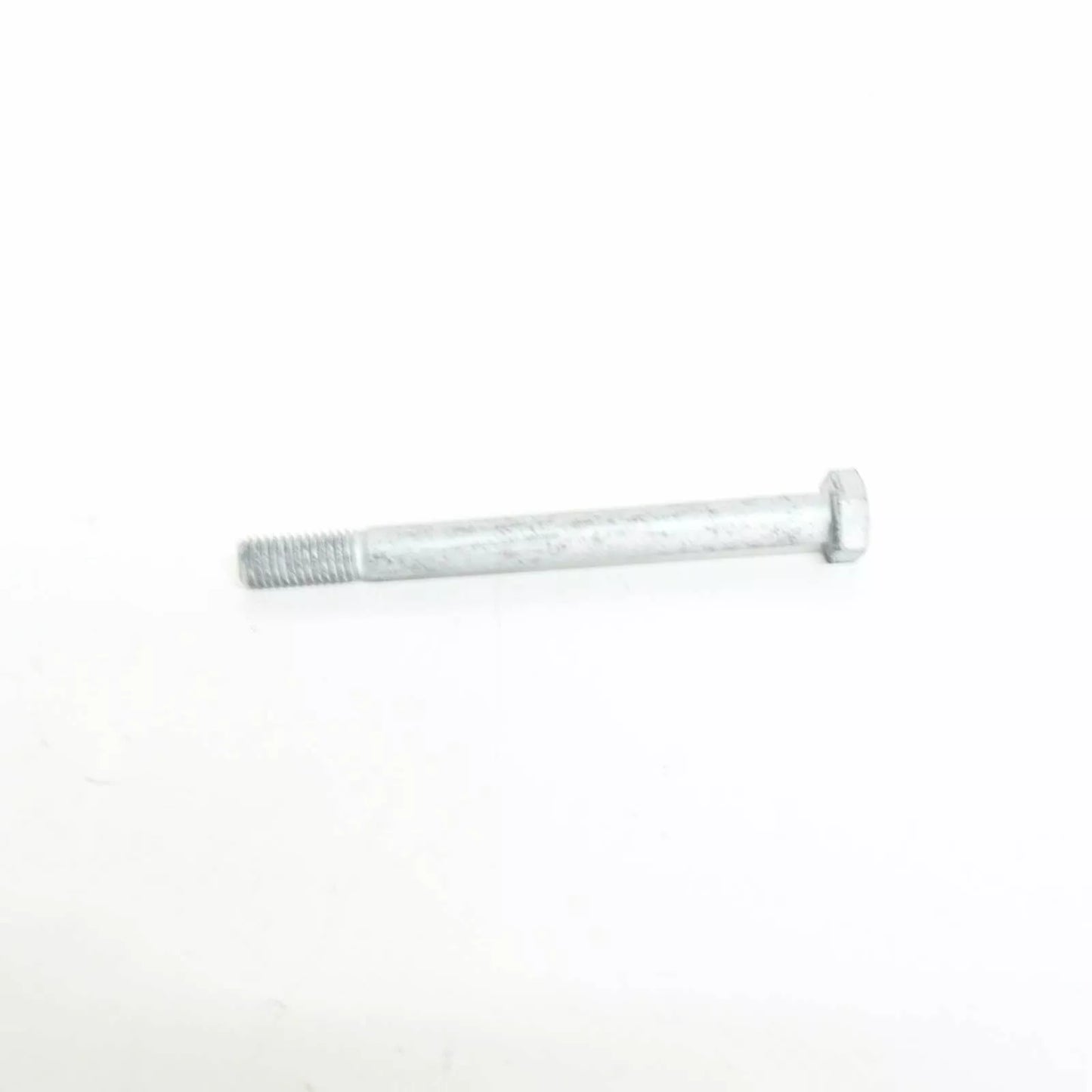 NEW AUDI A4 B8 FRONT STEERING KNUCKLE UPPER MOUNT BOLT N10491802