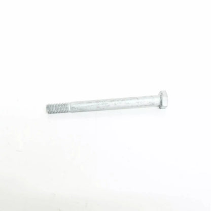 NEW AUDI A4 B8 FRONT STEERING KNUCKLE UPPER MOUNT BOLT N10491802