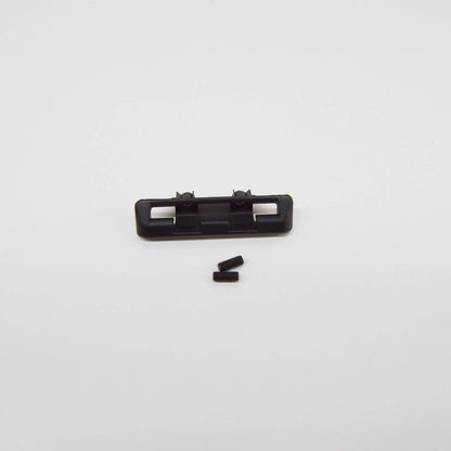 NEW AUDI Q7 4L REAR DOOR GLASS SUNSHADE SUSPENSION LUG 4L08617894PK