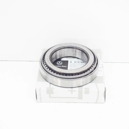 NEW MB SPRINTER 906 DIFFERENTIAL GEAR TAPERED ROLLER BEARING A0199816705