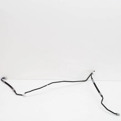 NEW MERCEDES-BENZ S W220 SUSPENSION SELF-LEVELING UNIT LINE A2203200054 ORIGINAL