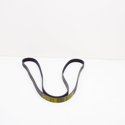 NEW MERCEDES BENZ GL X164 SERPENTINE RIBBED V-BELT A002993429664 ORIGINAL