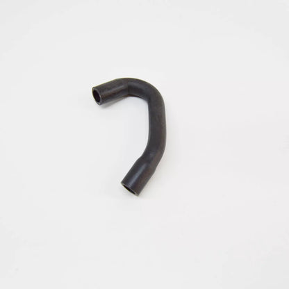 NEW VOLKSWAGEN CRAFTER MK1 2E ENGINE COOLANT HOSE 076121096D ORIGINAL