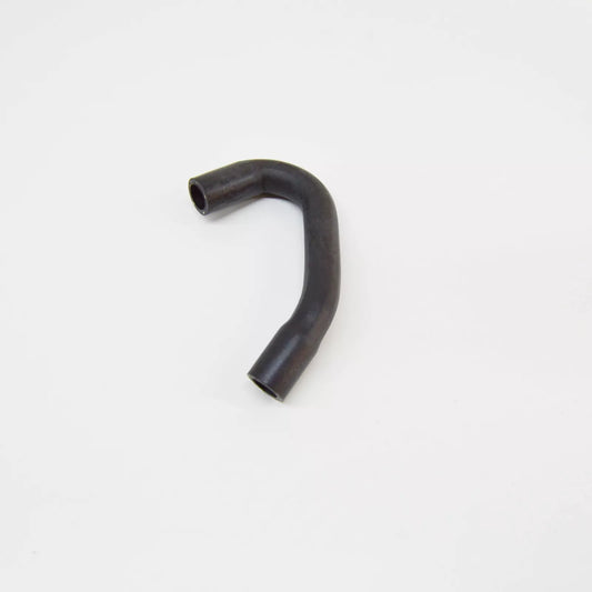 NEW VOLKSWAGEN CRAFTER MK1 2E ENGINE COOLANT HOSE 076121096D ORIGINAL