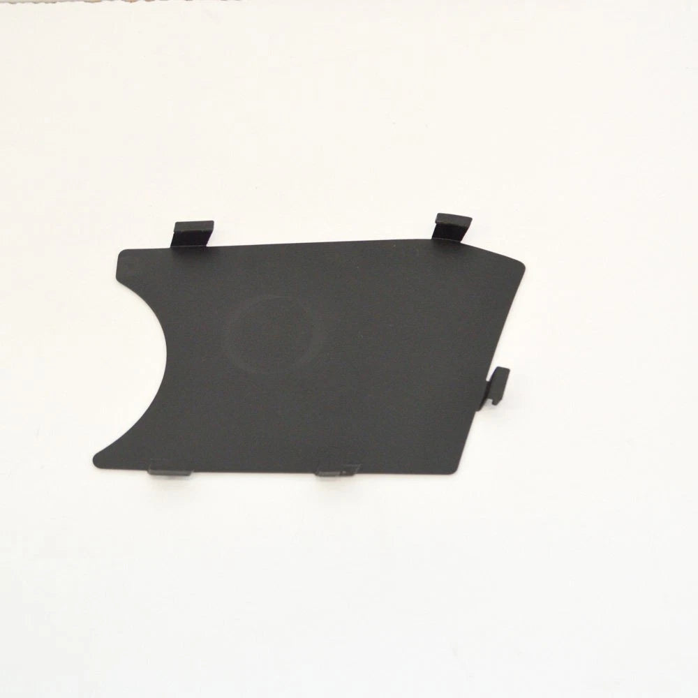 NEW BMW 5 F10 FRONT RIGHT FOG LIGHT GRILLE COVER 51118049673 ORIGINAL