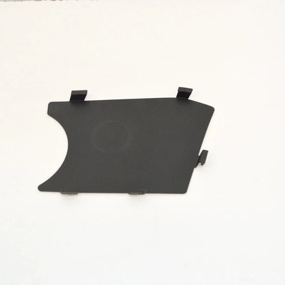 NEW BMW 5 F10 FRONT RIGHT FOG LIGHT GRILLE COVER 51118049673 ORIGINAL