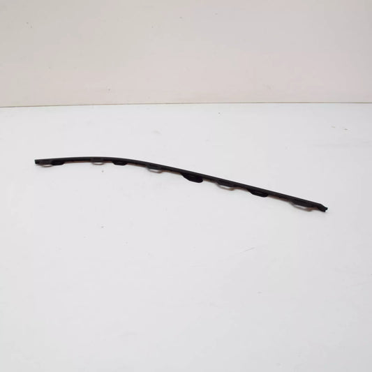 NEW VOLKSWAGEN GOLF MK7 FRONT BUMPER RIGHT COVER 5G0853764B041 ORIGINAL