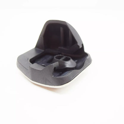 NEW AUDI A1 8X FOOT BRAKE PEDAL CAP 8N0721173A01C