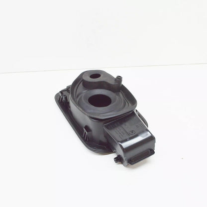 NEW AUDI A4 B9 FUEL TANK FLAP 8W0809906A