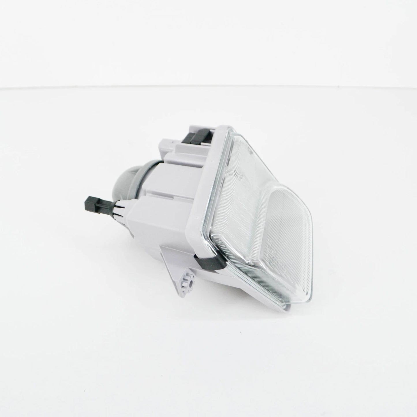 NEW MERCEDES-BENZ SL R129 FRONT RIGHT FOG LIGHT A1298201256