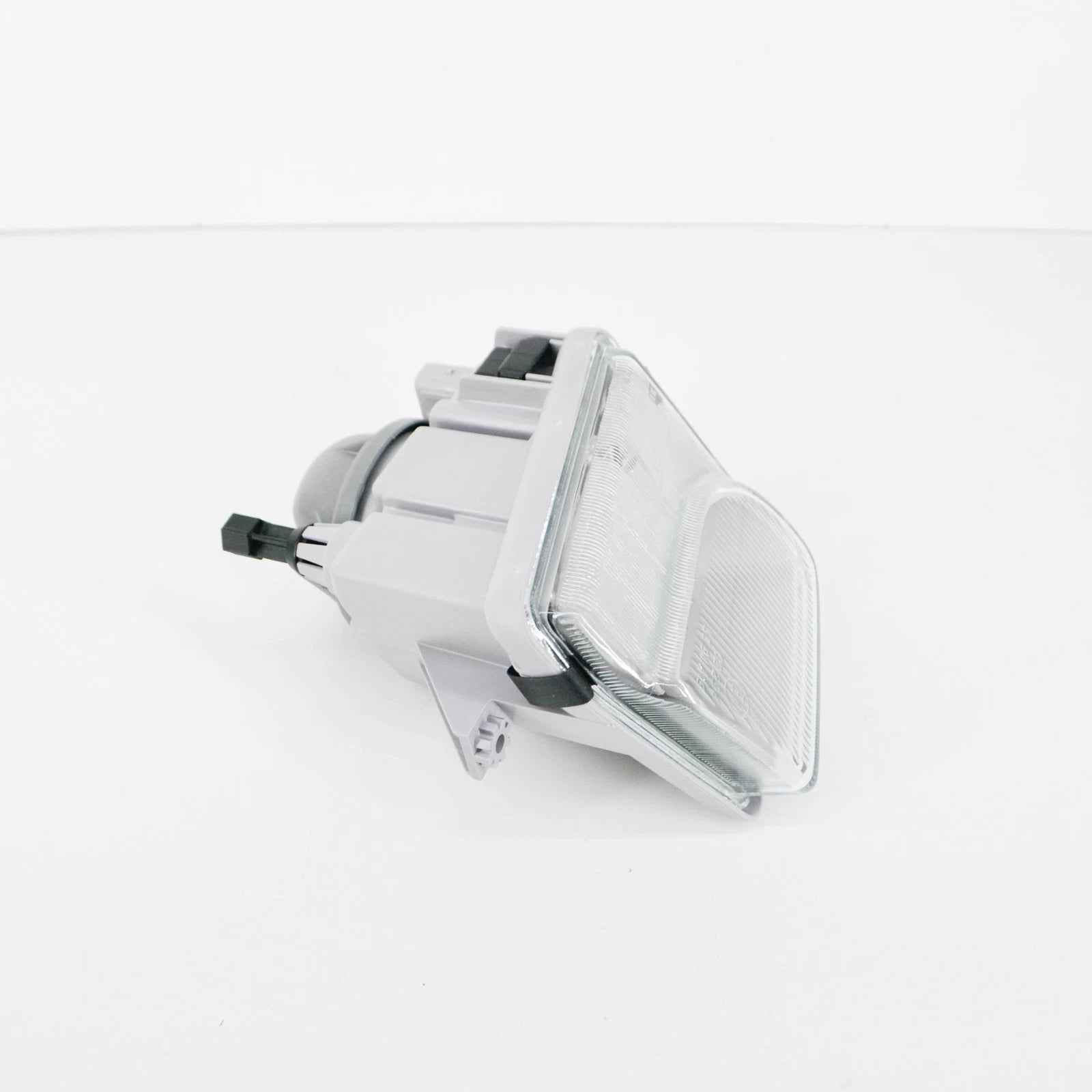 NEW MERCEDES-BENZ SL R129 FRONT RIGHT FOG LIGHT A1298201256