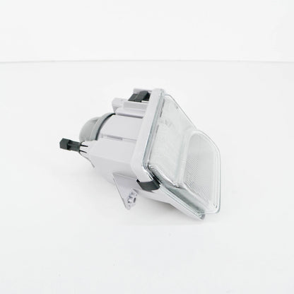 NEW MERCEDES-BENZ SL R129 FRONT RIGHT FOG LIGHT A1298201256