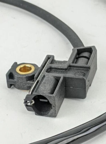 NEW MB C W205 REAR RIGHT PARKING BRAKE WIRING HARNESS A205540400664 ORIGINAL