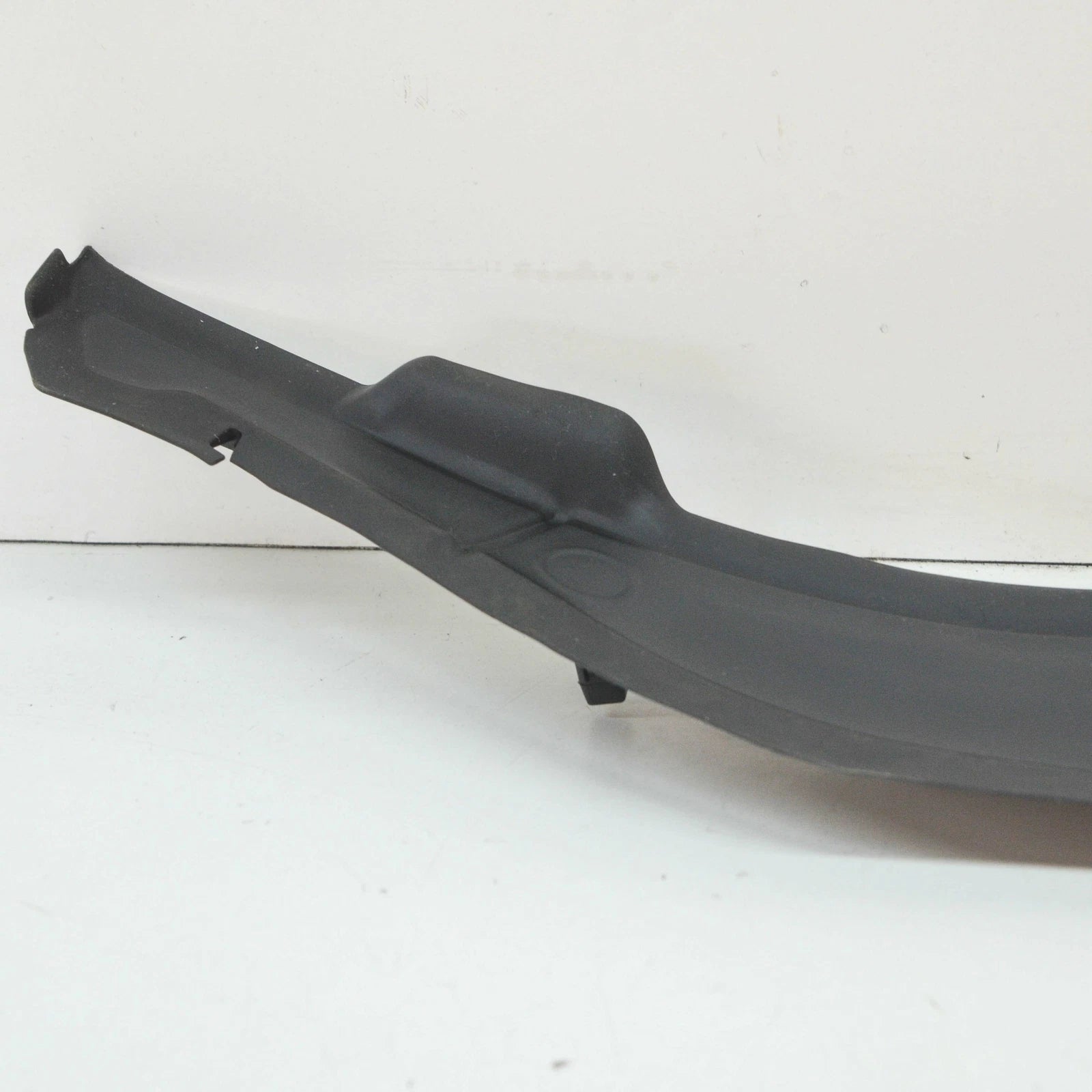 NEW VOLKSWAGEN ID.4 E21 FRONT FENDER FILLER PANEL END 11A821111A