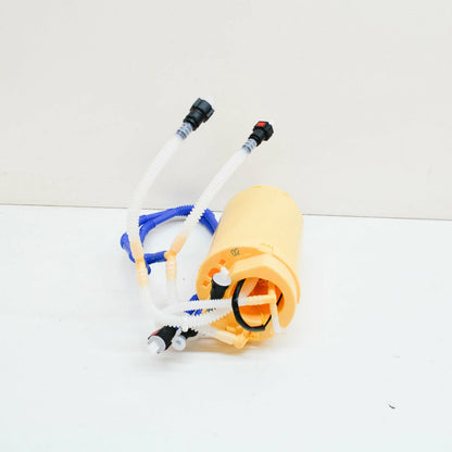 NEW AUDI Q7 4L RIGHT SIDE FUEL TANK PUMP 7L6919088E ORIGINAL