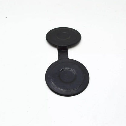 NEW BMW X3 F25 CENTER CONSOLE CUP HOLDER INSERT RUBBER 51169309048 ORIGINAL