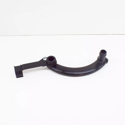 NEW MERCEDES-BENZ C W204 OIL COOLER WATER PIPE A2712002352 ORIGINAL