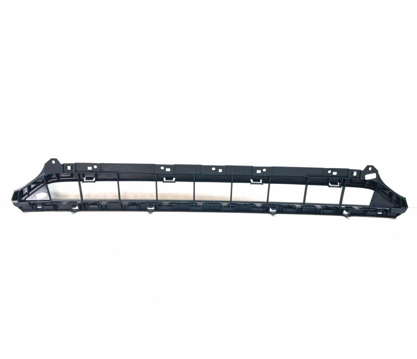 NEW AUDI Q5 80A FRONT BUMPER LOWER GRILLE 80A807647C9B9