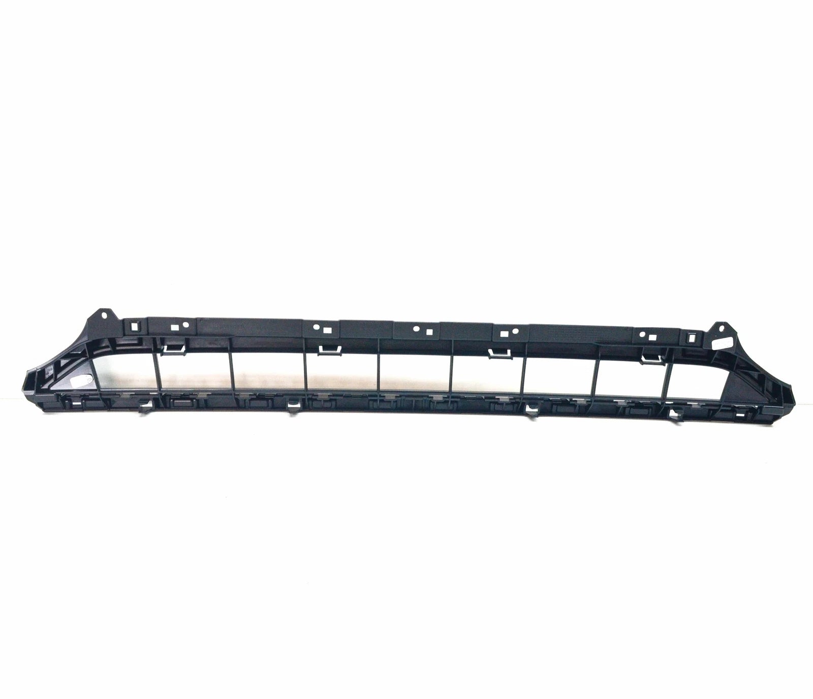 NEW AUDI Q5 80A FRONT BUMPER LOWER GRILLE 80A807647C9B9