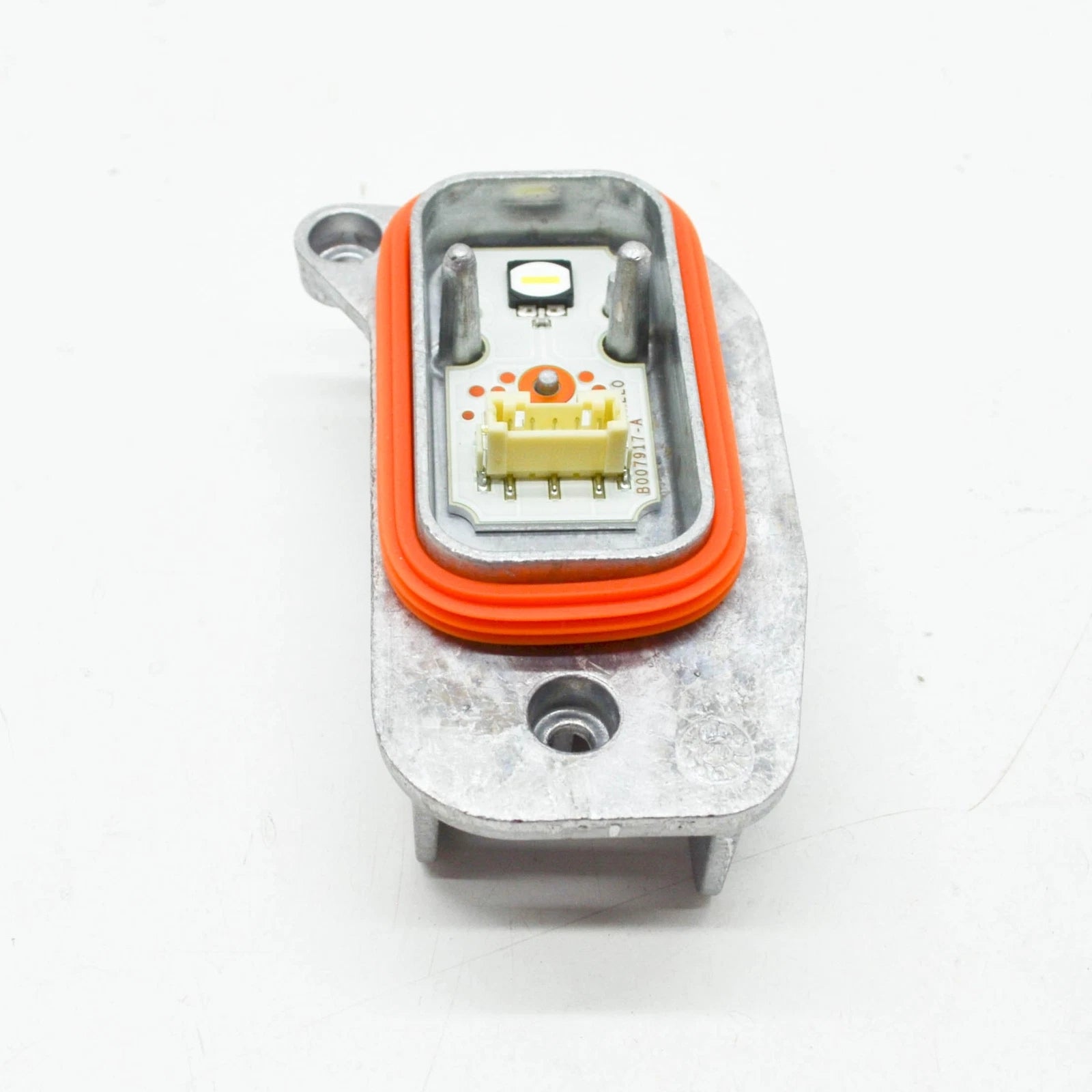 NEW BMW I3 I01 FRONT LEFT DRL LED LIGHT MODULE 63118495579 ORIGINAL