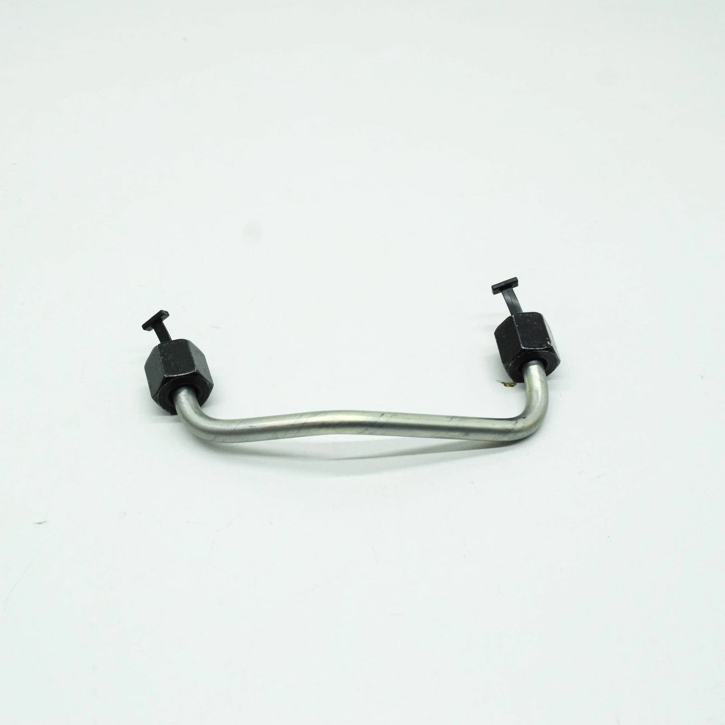 NEW AUDI Q7 4L ENGINE PRESSURE PIPE 059130241CD