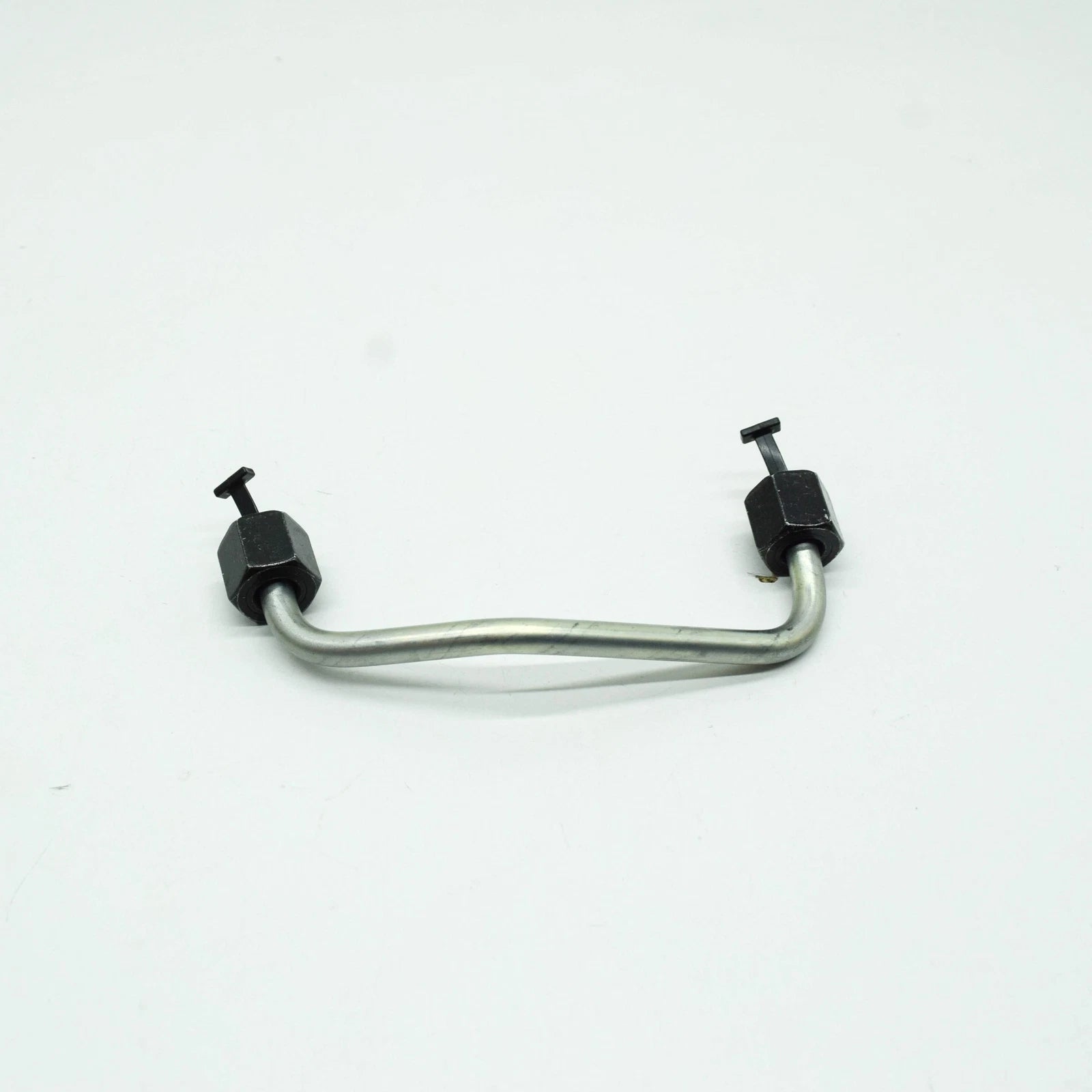 NEW AUDI Q7 4L ENGINE PRESSURE PIPE 059130241CD