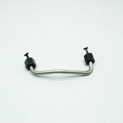 NEW AUDI Q7 4L ENGINE PRESSURE PIPE 059130241CD