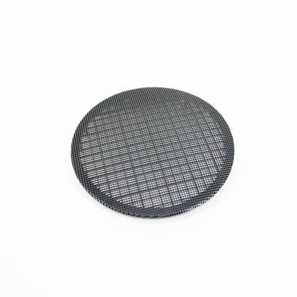 NEW MERCEDES BENZ ML W163 REAR DOOR SPEAKER COVER A16373701889051 ORIGINAL