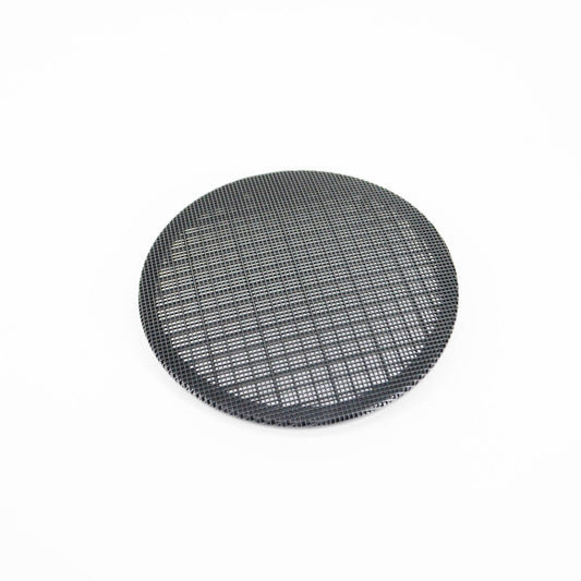 NEW MERCEDES BENZ ML W163 REAR DOOR SPEAKER COVER A16373701889051 ORIGINAL