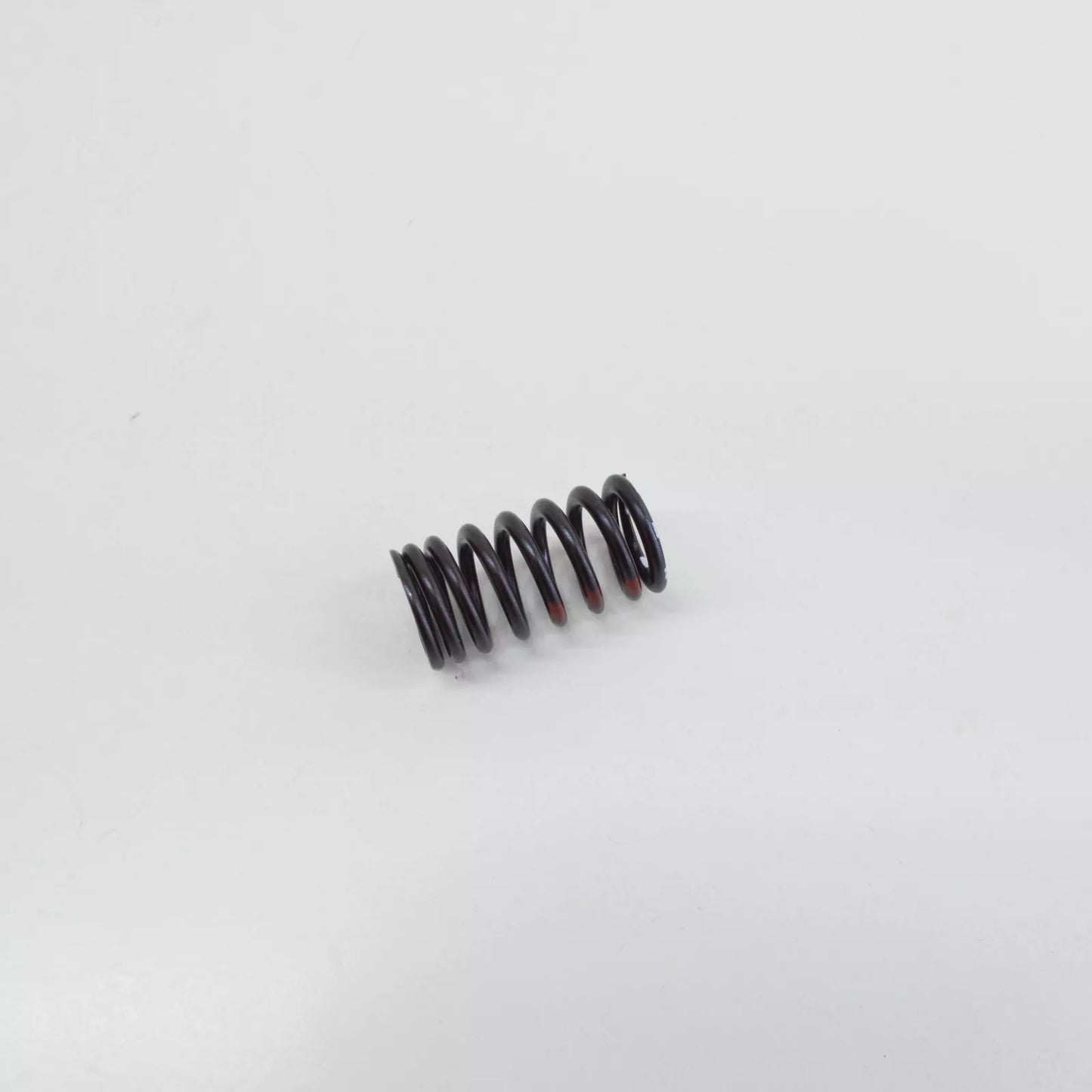 NEW AUDI VW AUDI VALVE SPRING INLET 06E109623H ORIGINAL