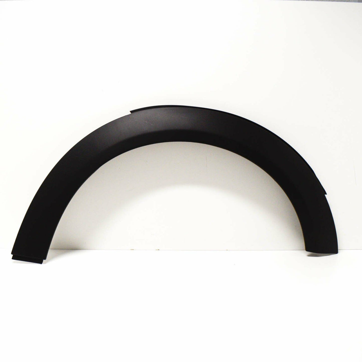 new mini cooper clubman r55 front right side panel extension 51777349422