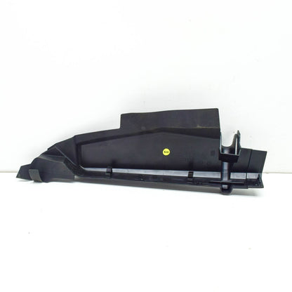 NEW AUDI RSQ8 4MN FRONT BONNET HOOD LEFT SEAL 4M8821169 ORIGINAL