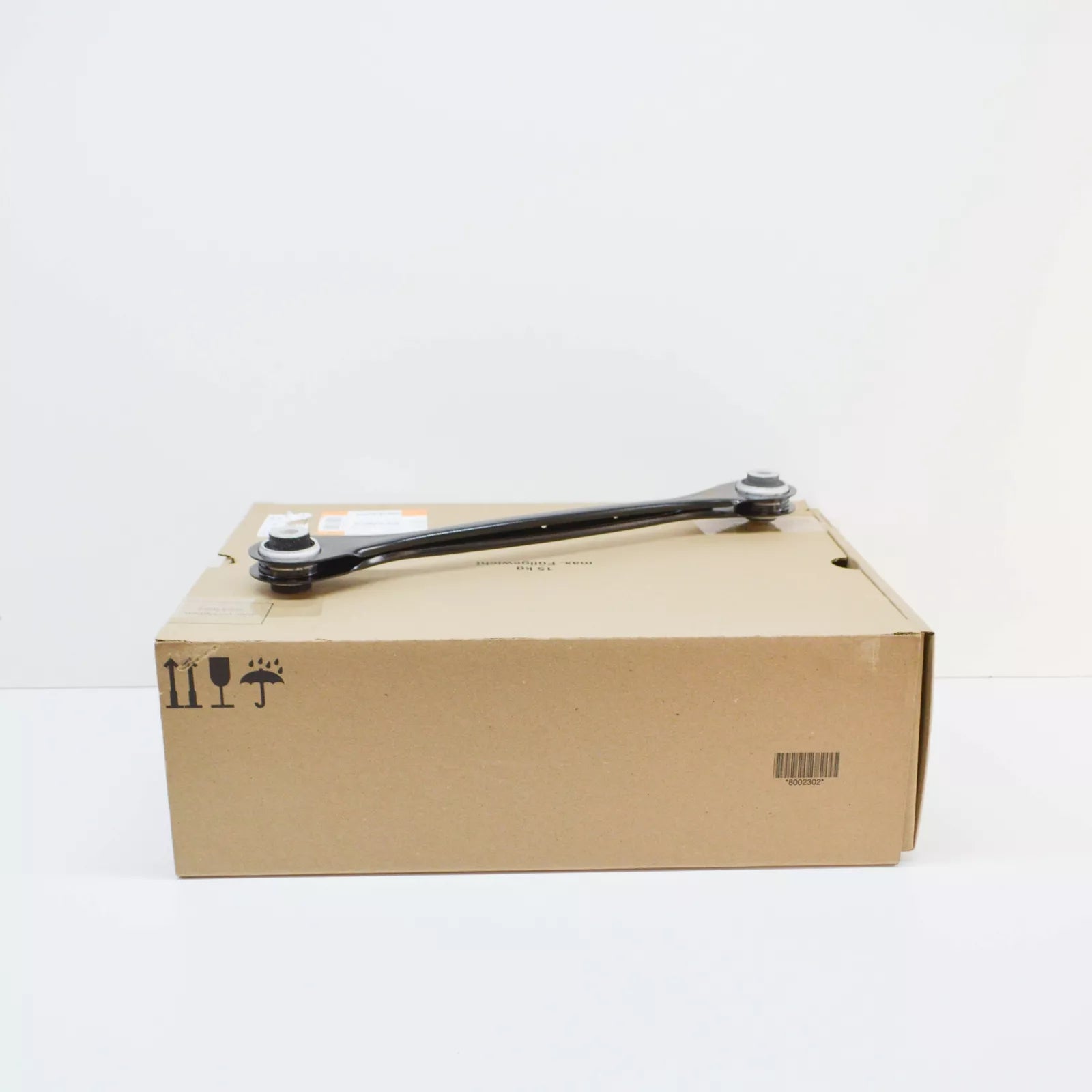 NEW BMW X3 G01, F97 REAR RIGHT WISHBONE ARM 33306871016 6871016 ORIGINAL