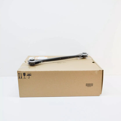 NEW BMW X3 G01, F97 REAR RIGHT WISHBONE ARM 33306871016 6871016 ORIGINAL
