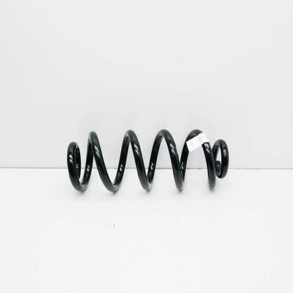 NEW AUDI Q5 FY REAR LEFT COIL SPRING 80A511115CH