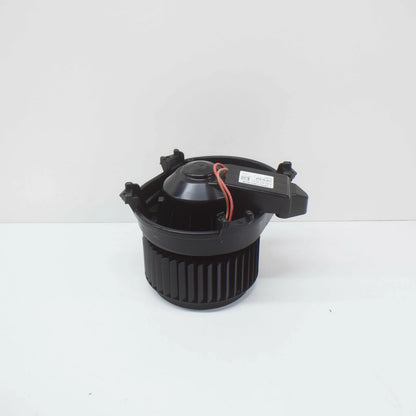 NEW MERCEDES-BENZ CLA COUPE C117 IMPELLER BLOWER MOTOR A2469062501