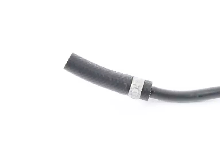 NEW MERCEDES-BENZ E W211 FUEL SYSTEM LEFT VENT LINE A211476420164 ORIGINAL