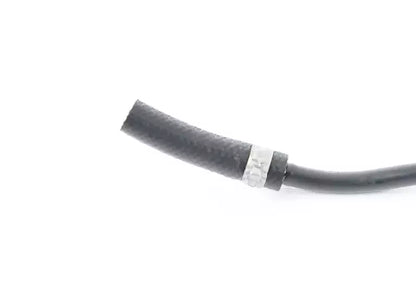 NEW MERCEDES-BENZ E W211 FUEL SYSTEM LEFT VENT LINE A211476420164 ORIGINAL