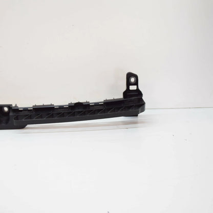 NEW VW GOLF MK7 RADIATOR SUPPORT FRONT CENTER GUIDE SECTION 5G0805705M